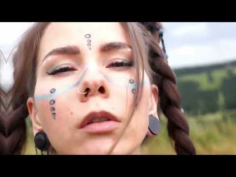 Kuollut x SIVERNOT 🕷6661🕷23.06.23