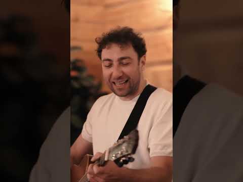 NA KOPCE! 🛷❄️☃️ (krátky úryvok) #RoboOpatovský #Bystrik #NaKopce #StastneAVesele #Vianoce #Sneh