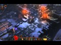 Diablo III: Гори, гори ясно, чтобы не погасло 
