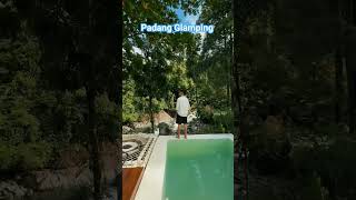 Download lagu Salah Satu Tempat Terindah di Kota Padang.. Padang Glamping Lubuk Minturun #sumbar #wisata mp3 Download lagu Salah Satu Tempat Terindah di Kota Padang.. Padang Glamping Lubuk Minturun #sumbar #wisata mp3
