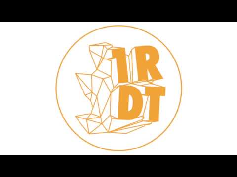 Danny Fiddo, Affkt - Points (Radioslave edit) [MARDUB #06]