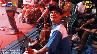 Download lagu Cover Kendang Cak Robet ( Kelam - evitamala ) mp3 Download lagu Cover Kendang Cak Robet ( Kelam - evitamala ) mp3