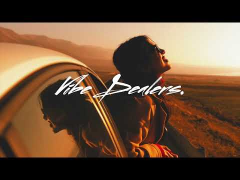 Noah Edwards - How You Feel