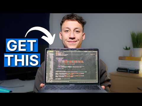 Best Laptop for Data Science & Machine Learning