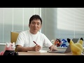 Vídeo de gameplay de Pokémon Sword  Nintendo  DLC