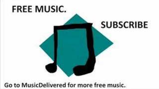 Chiodos - I didn't Say I was Powerful, I said I was a Wizard