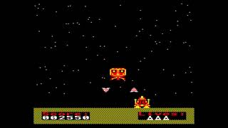 Invatron for the BBC Micro