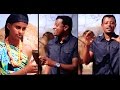 Tadele Gemechu SABABUYAAKO Ft Abbush Zelaqa NEW Ethiopian Music Afaan Oromoo 2017