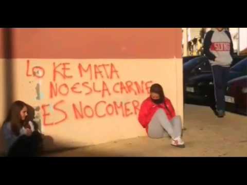 El peor ASESINO que hay, y no cumple condena en la CÁRCEL…