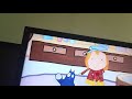 Opening To Arthur S Brother S Sister S 2017 DVD