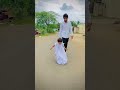 Maa Tujhe Salam Cute Baby Girl Video Short Video Trending Reels