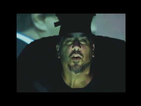 Freak Tha Monsta - Meeting of the Minds (Official Video)