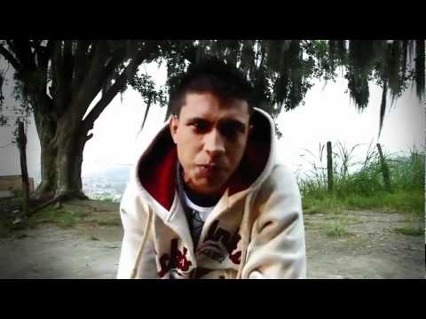 Mejores días llegaran - Esk-lones -HD