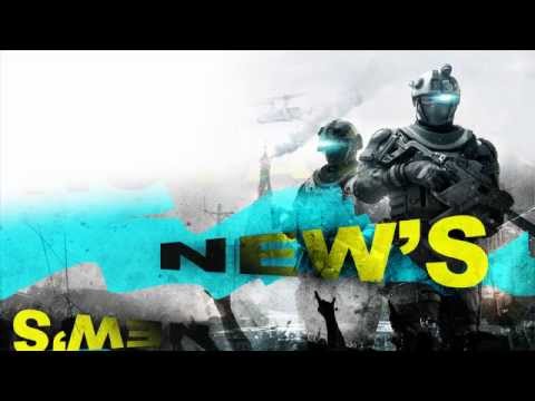 Leuchtturm inkl. Sandberg-Leuchtturm vs Elena-Midnight Sun 2012