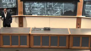 25. Policies, Politics: Can Evidence Play a Role in the Fight Against Poverty?, cont.