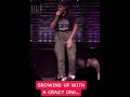 ANGRY NEW ENGLAND DADS With Bob Marley Comedy Comedy Funnyvlogs Funnyblogs Boston Newengland