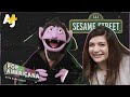 Why There Will Never Be Another Sesame Street