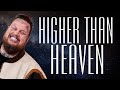 Jelly Roll - Higher Than Heaven (feat. Wiz Khalifa) (Lyrics)