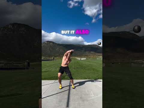 Guy Proved that Practice DOESN'T always Make Perfect!