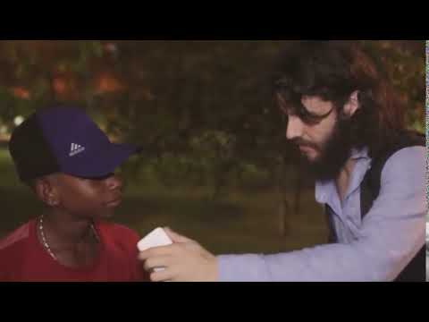 BABY BABY DO BABY DO BIRULEIBE LEIBE | A VA TE TOMAR NO KU RAPA - ORIGINAL