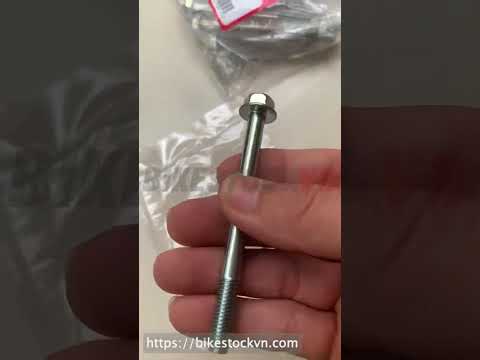 CỐT TRỤC MÁY