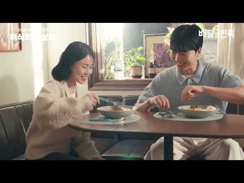 비디오 22