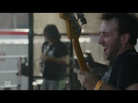 KARKARA - Live at Rock In Bourlon 2025