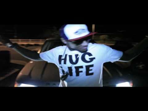 YA BOY Feat CIK.MONEY "Stevie Johnson" Video  [HD]