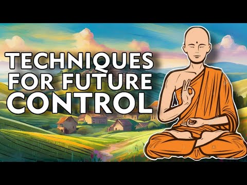 HOW TO CONTROL YOUR DESTINY With Stoic Wisdom - Stoicism #motivation #wisdom #zen #inspiration