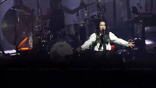 Mitski - "A Horse Named Cold Air" - Live At Hollywood High School - Night 1 - 03/30/26