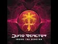 Juno Reactor - Children Of The Night (Soundvandal Remix)