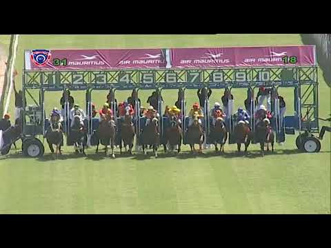 RM3 R1 - A P Strike(A.Balloo)