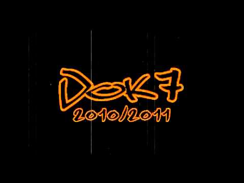I Dalje Pokusavam video