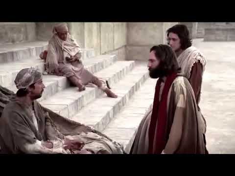 Cadenas Romper. hay Poder en el Nombre de Cristo Christian Josué