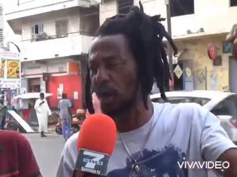 Meuss KounTiGo (Comme d'hab🔥) Audio.mp3