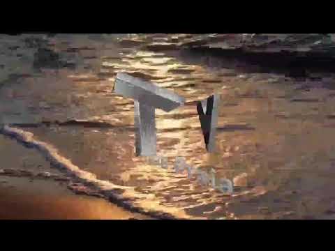 Sua Praia Esporte - 26/06