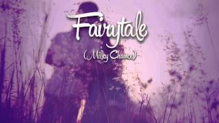 Milky Chance-Fairytale Subtitulado/Español