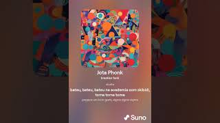 Cover art for Skibidi toilet e meu amigo