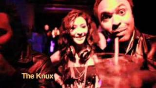 Jordyn Taylor at Universal&#39;s Grammy Bash Video by Jordyn Taylor