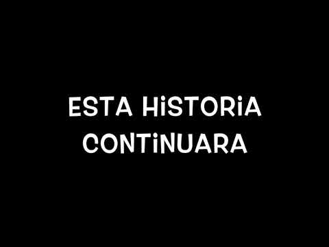 Vagabundos de otro mundo