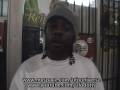 MAGNO AKA MAGNIFICENT / UFOTV part1