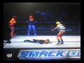 LADY GAGA DAPHNE VELMA VS CATWOMAN THE BELLA TWINS PART 2
