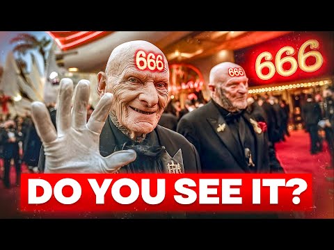 Serious End Time Bible Prophecies Are Happening Worldwide