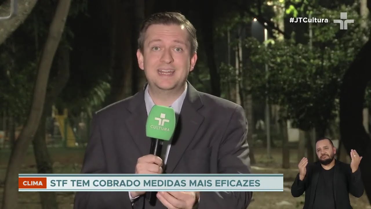 Presidente Lula visita Amazonas e anuncia R$ 500 milhões para combater efeitos da seca