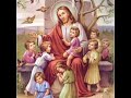 En Kadavule En Thirupadal 145 Tamil Christian Song Holy Be Your Name