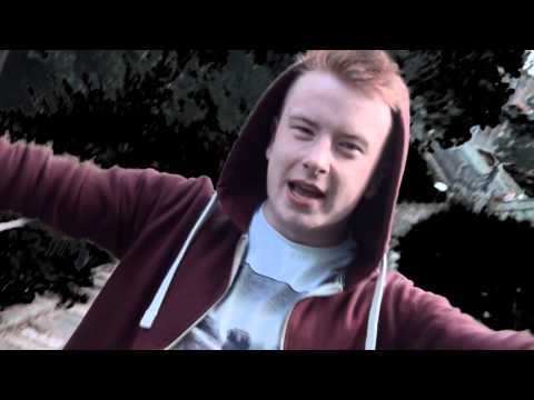 Lumanes feat Skrilla Kid Villain - Purple Magic