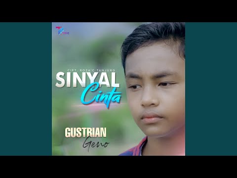 Sinyal Cinta