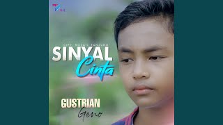 Download lagu Sinyal Cinta mp3 Download lagu Sinyal Cinta mp3