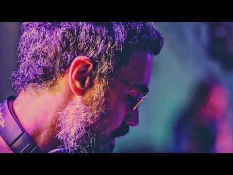 MIRAGE By Henry Saiz Online Edition 15 Progressive House Melodic Club Music