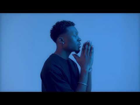 Montel - Allein [Official Video]